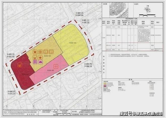 桐安里(售楼处)官方首页网站-桐安里售楼处欢迎您-桐安里楼盘详情-户型配套-最新价格-最新资讯-售楼处位置