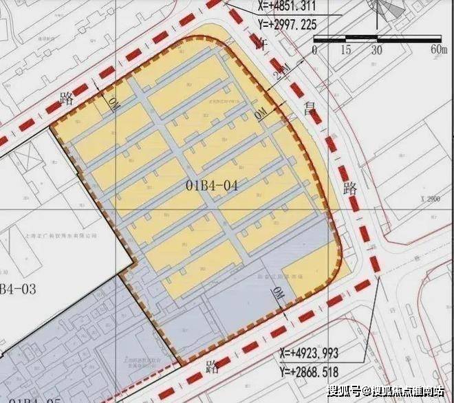 桐安里(售楼处)官方首页网站-桐安里售楼处欢迎您-桐安里楼盘详情-户型配套-最新价格-最新资讯-售楼处位置
