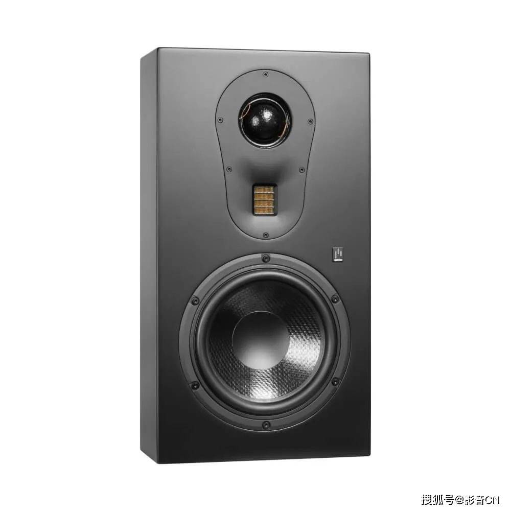 资讯｜探秘“全场最强”的HiFi监听级影院系统-美国Aperion Audio Theatrus影院系统深度赏析