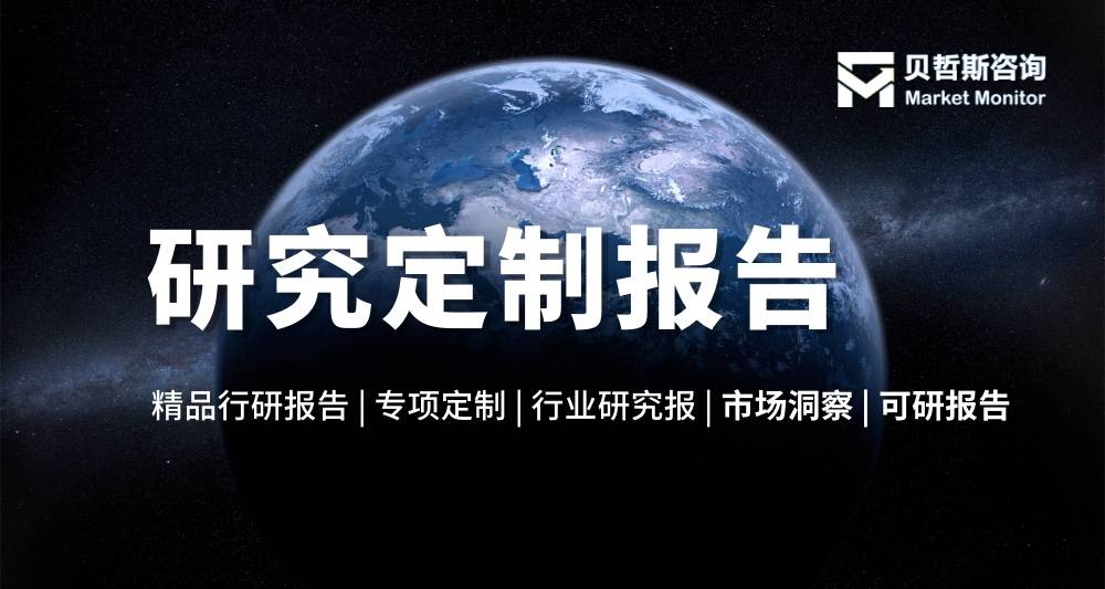 2025年机场物流系统行业资讯与市场规模研究及预测报告