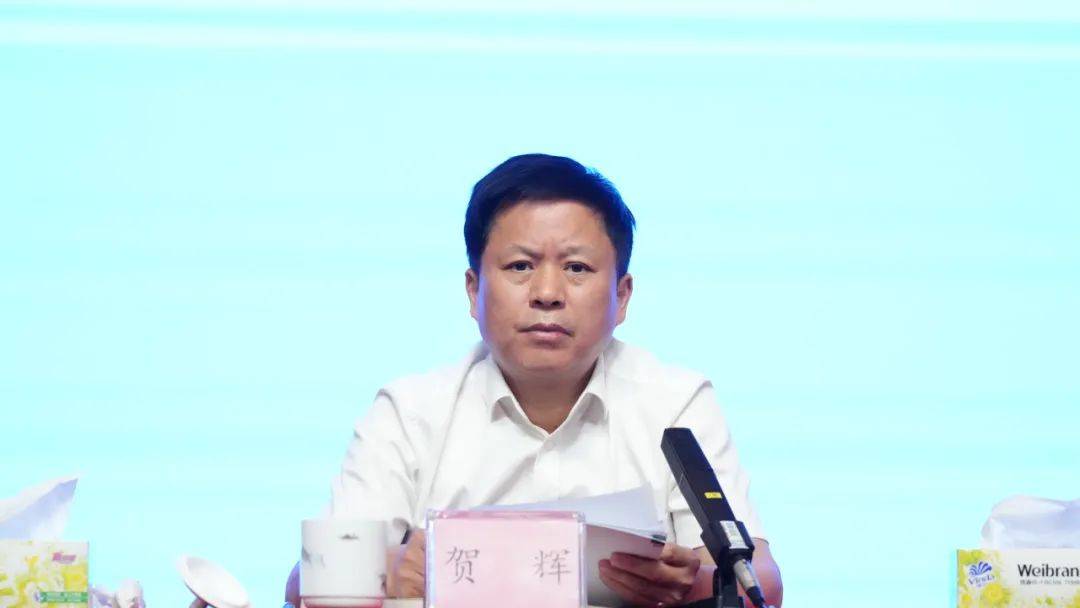 【资讯】省广播电视局召开警示教育会