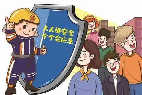 【资讯】湖南省广播电视局联合省台举办应急疏散演练