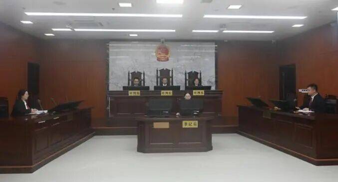 夫妻借100万元还159万元后,还被追讨百万元