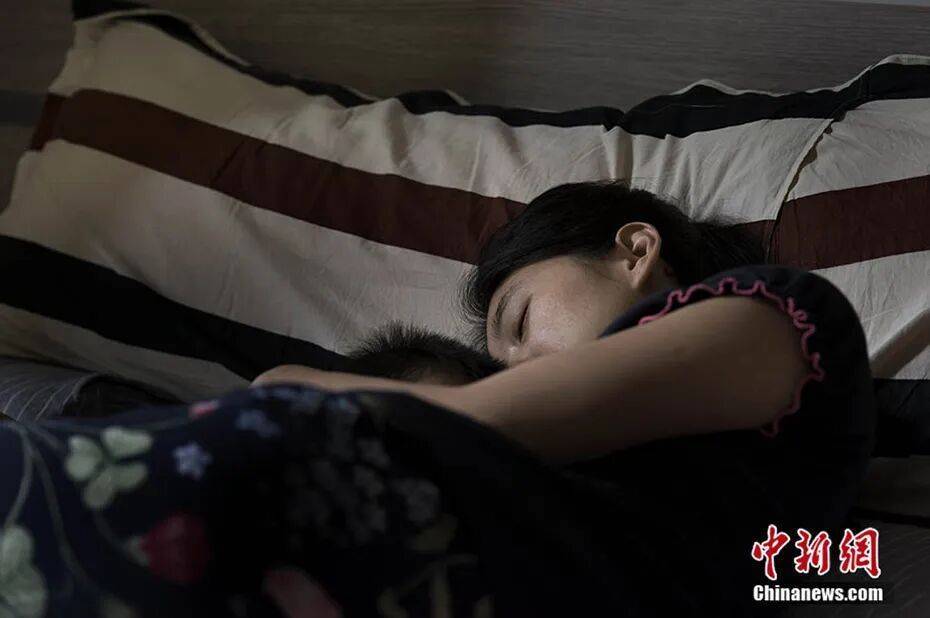 这个门诊被年轻人涌入,“有医院误诊率高达90%”