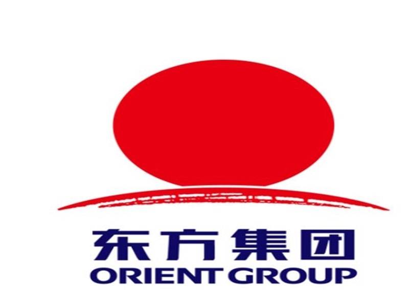 东方集团股票交易异常波动,公司还面临受损投资者索赔