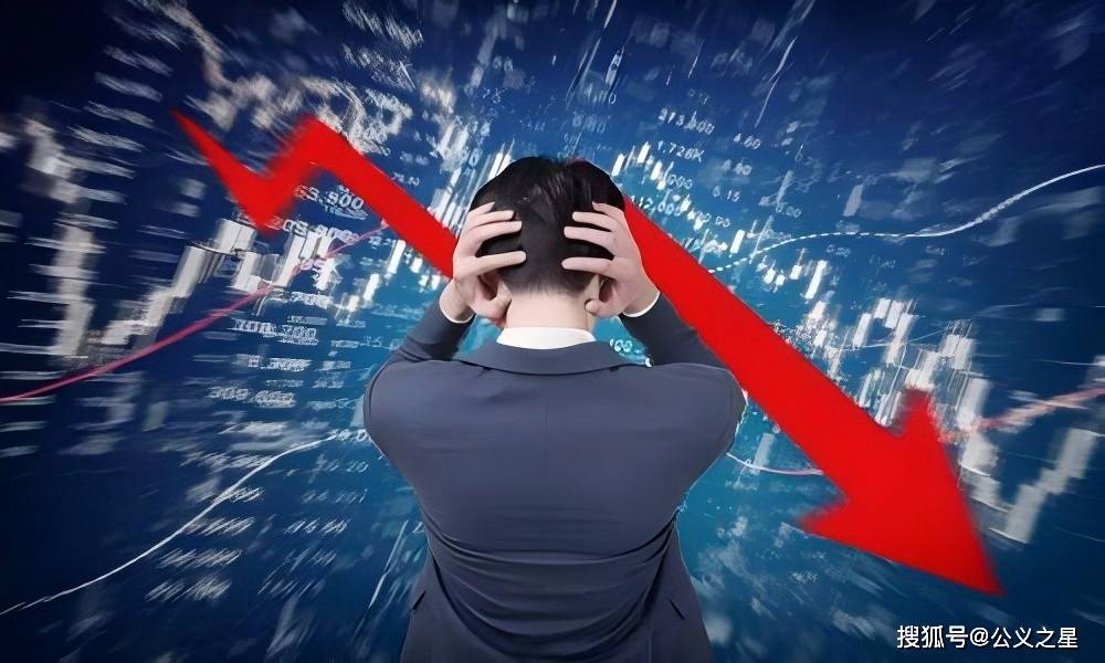 汇金科技(300561)索赔:收到行政预处罚,挽损条件渐明确