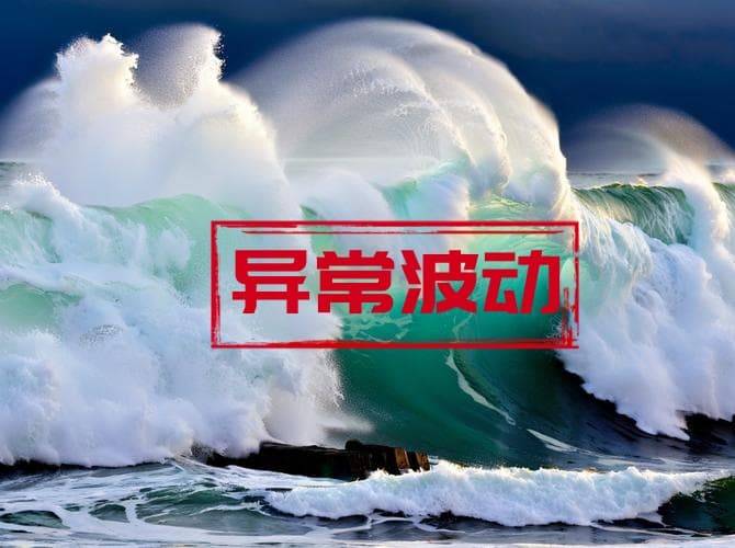 华新水泥股票三个交易日涨幅偏离超20%