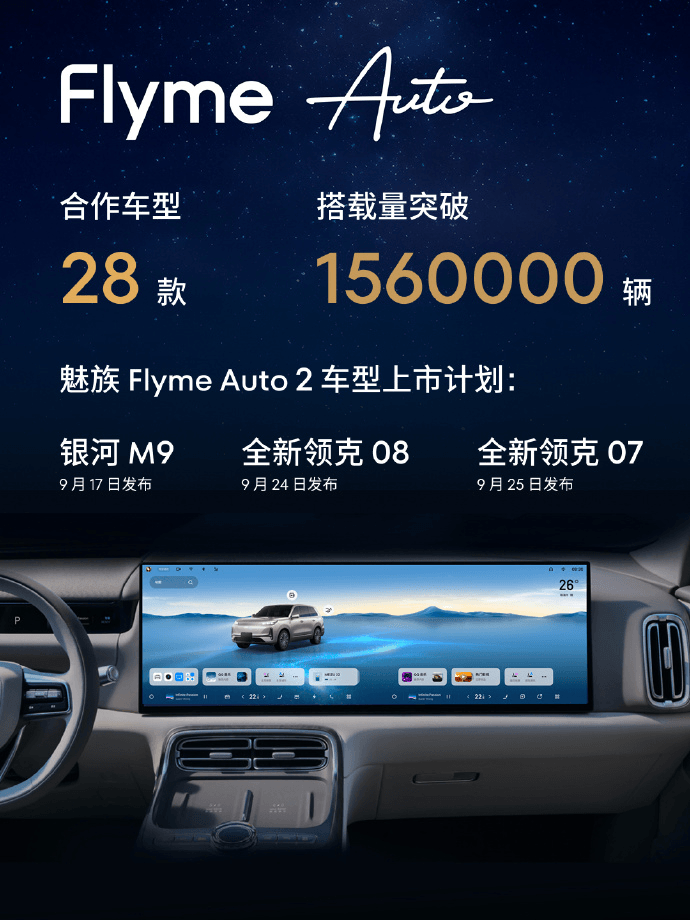 EV晨报 | 马斯克买入价值10亿美元特斯拉股票;华为北汽打造智界品牌计划3年投200亿;17家车企响应中汽协60天账期支付规范