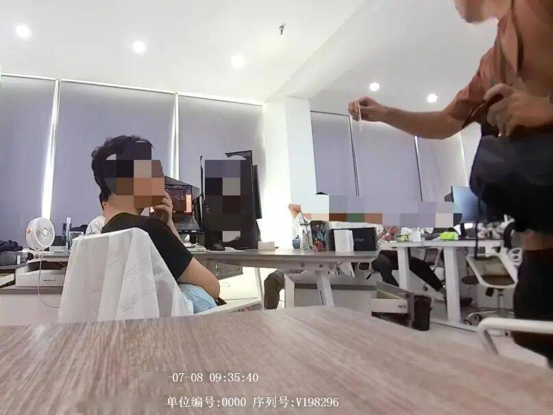 斩断虚拟货币犯罪黑链 守护城市经济金融安全 上海警方严打涉虚拟货币新型经济犯罪