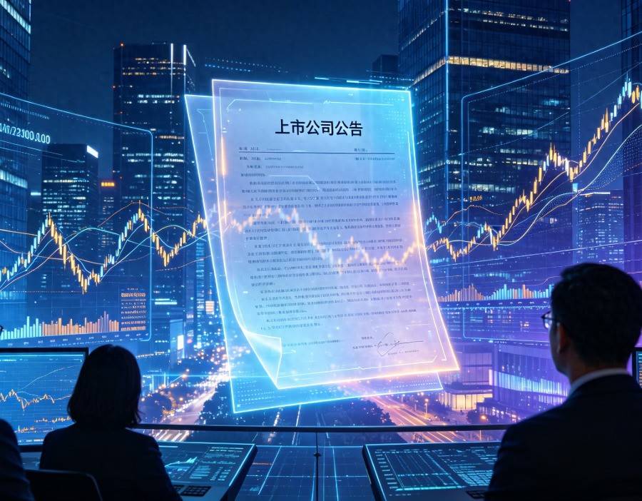 瓦轴B：股权分布已不具备上市条件 向深交所提出终止上市申请