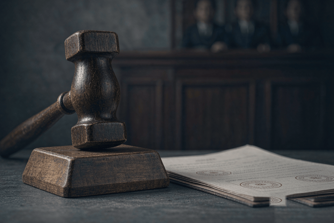 【案例】收红包、买虚拟币、转上家！男子靠微信红包赚500元被判刑六个月！
