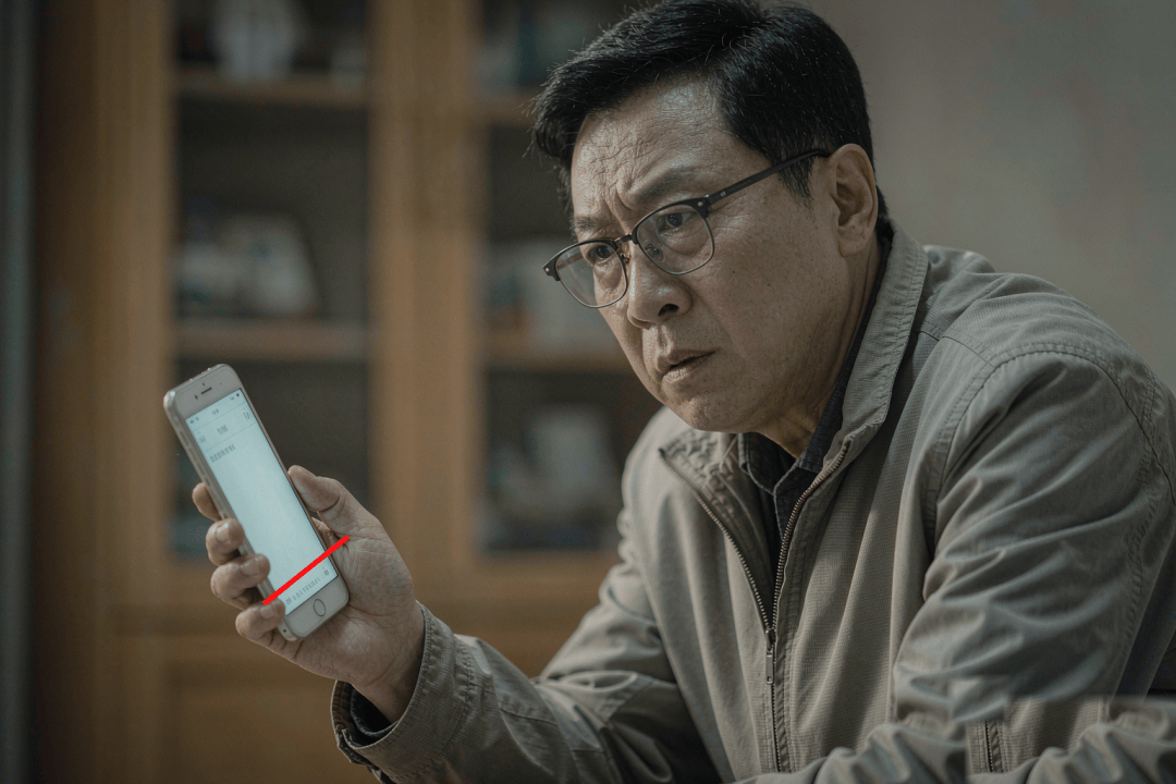【案例】收红包、买虚拟币、转上家！男子靠微信红包赚500元被判刑六个月！