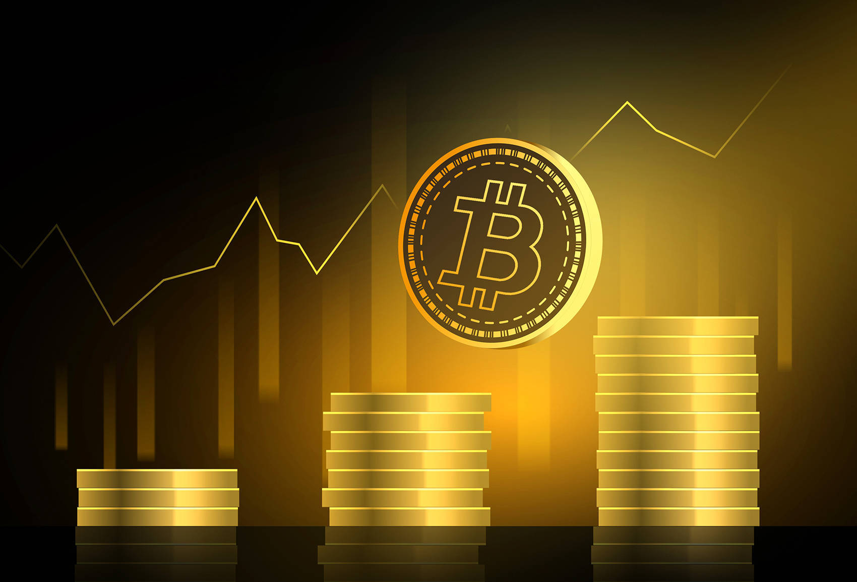 虚拟币开发搭建公司(开发虚拟币交易app) 虚拟币开发搭建公司(开发虚拟币交易app)