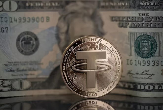 bancor虚拟币(bac币现在多少钱一个)