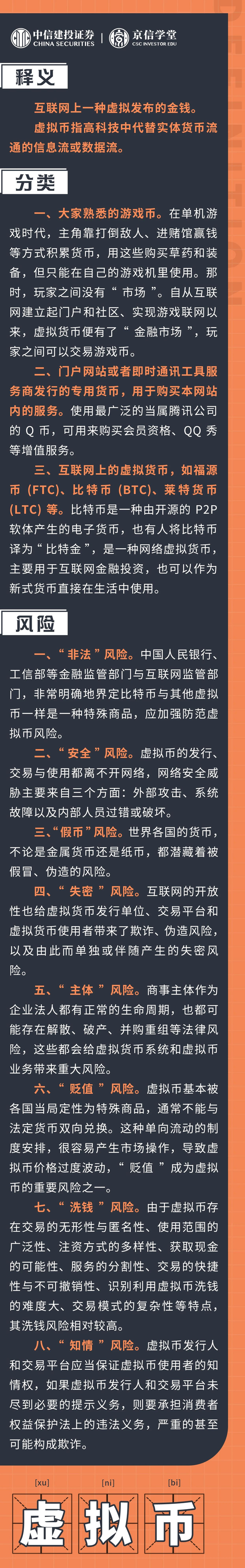 虚拟币一天的涨跌(虚拟币一天的涨跌是多少) 虚拟币一天的涨跌(虚拟币一天的涨跌是多少)