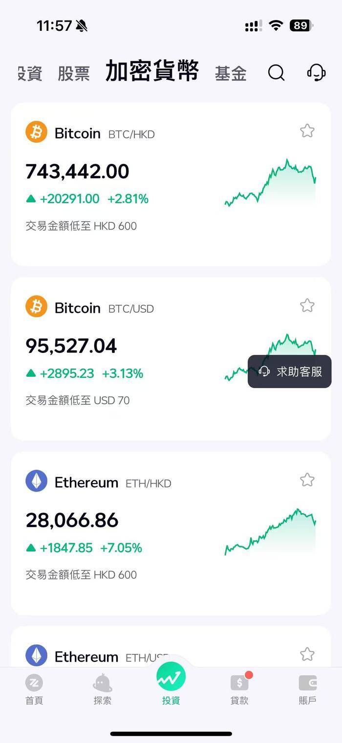 虚拟币价格查询(虚拟币价格今日价格)