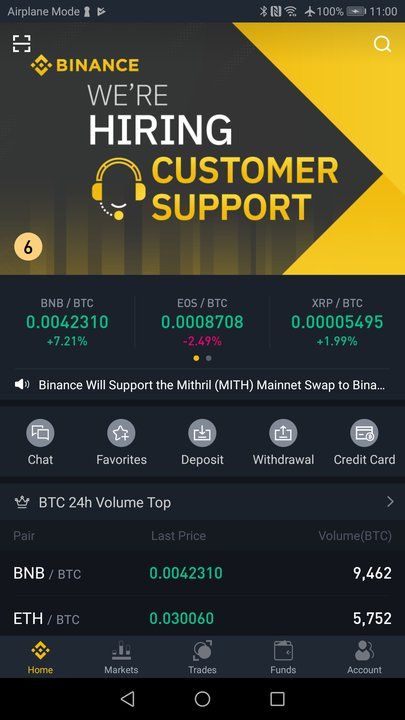 虚拟币套利软件(虚拟币套牢什么意思) 虚拟币套利软件(虚拟币套牢什么意思)