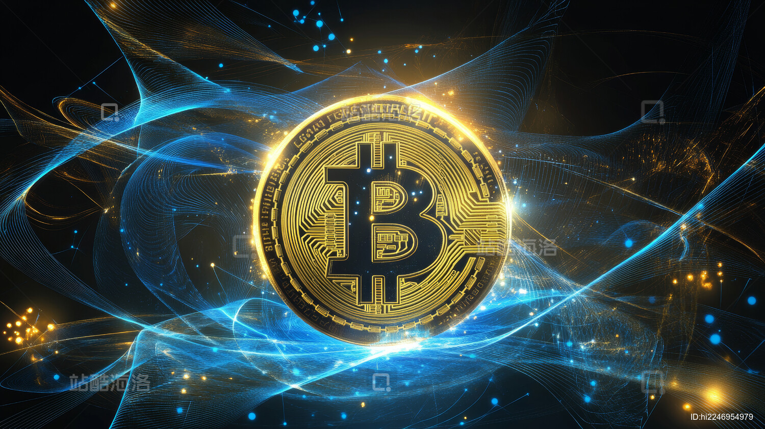 虚拟币网站建设(虚拟币交易网站合法吗?) 虚拟币网站建设(虚拟币交易网站合法吗?)