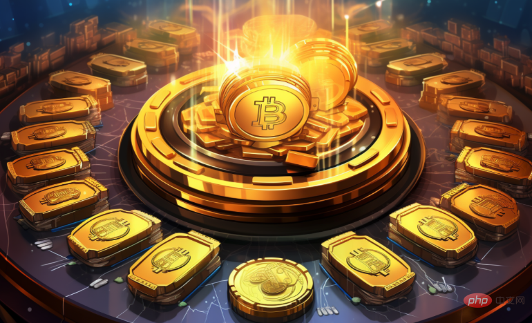 包含国际版虚拟币有什么用的词条 包含国际版虚拟币有什么用的词条