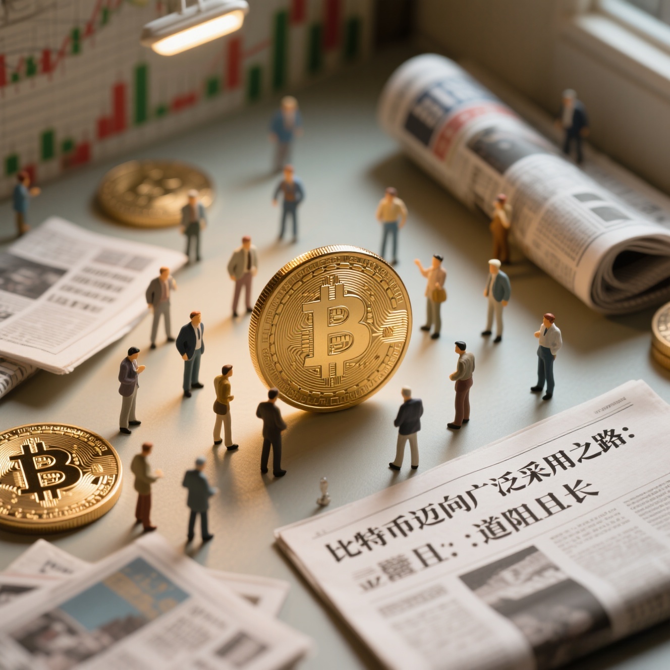 2017虚拟币投资(2017年虚拟币交易网站) 2017虚拟币投资(2017年虚拟币交易网站)