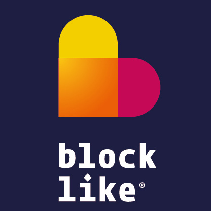 郑州虚拟币开发(简单开发一个自己的虚拟币) 郑州虚拟币开发(简单开发一个自己的虚拟币)