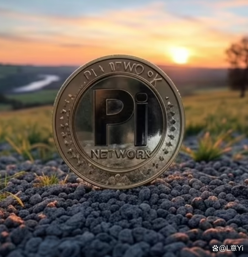 rep是什么虚拟币(recoin是什么意思) rep是什么虚拟币(recoin是什么意思)