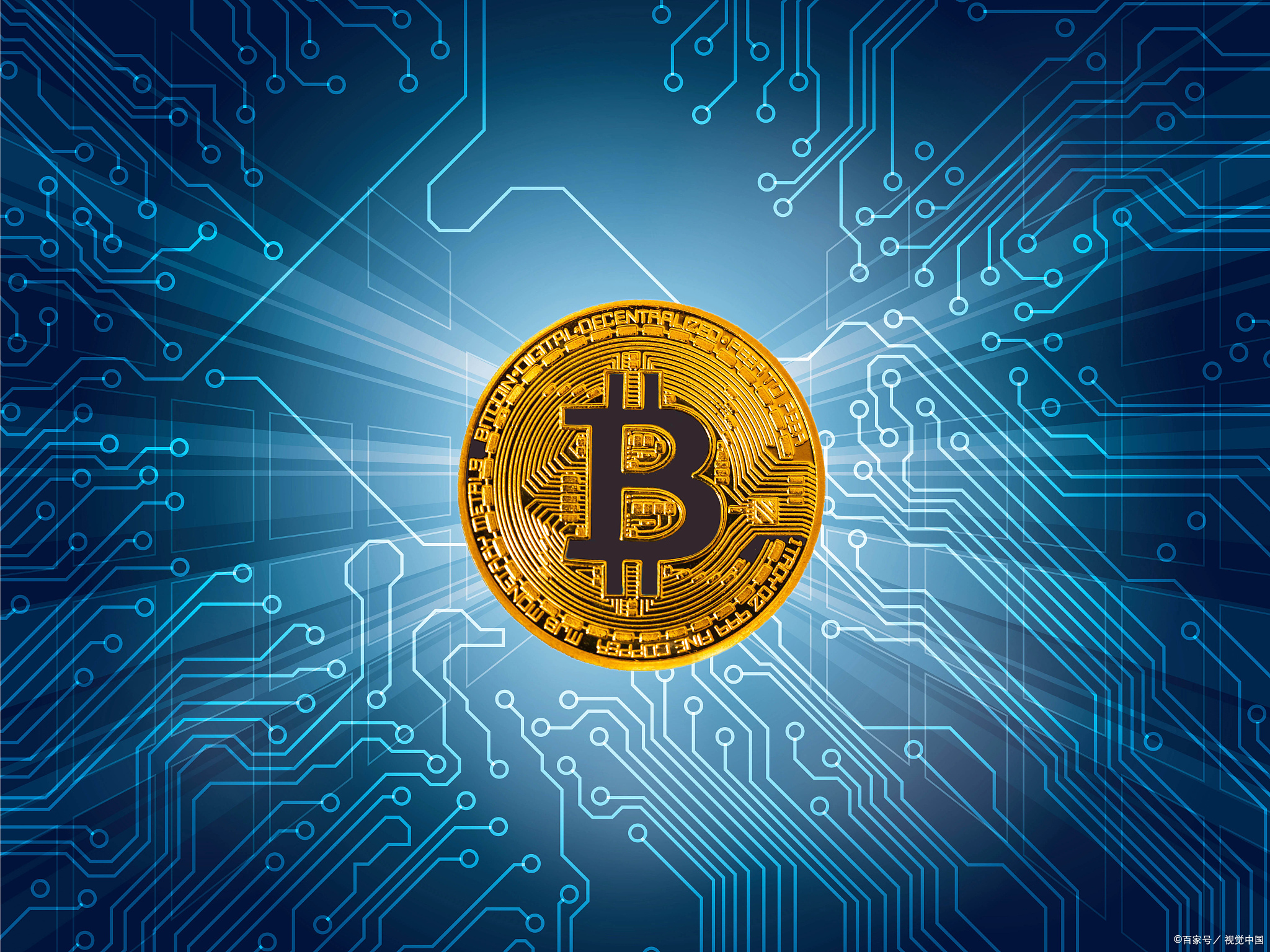 哪些虚拟币能双挖(现在什么虚拟币可以挖) 哪些虚拟币能双挖(现在什么虚拟币可以挖)