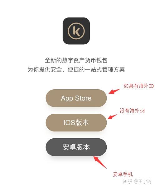 如何玩转虚拟币(如何玩转虚拟币交易) 如何玩转虚拟币(如何玩转虚拟币交易)