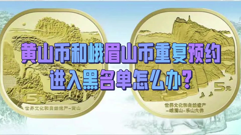 虚拟币投资怎么撤回(虚拟币退币后怎么解决) 虚拟币投资怎么撤回(虚拟币退币后怎么解决)