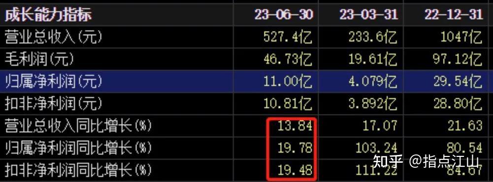 虚拟币投资怎么撤回(虚拟币投资怎么撤回交易) 虚拟币投资怎么撤回(虚拟币投资怎么撤回交易)