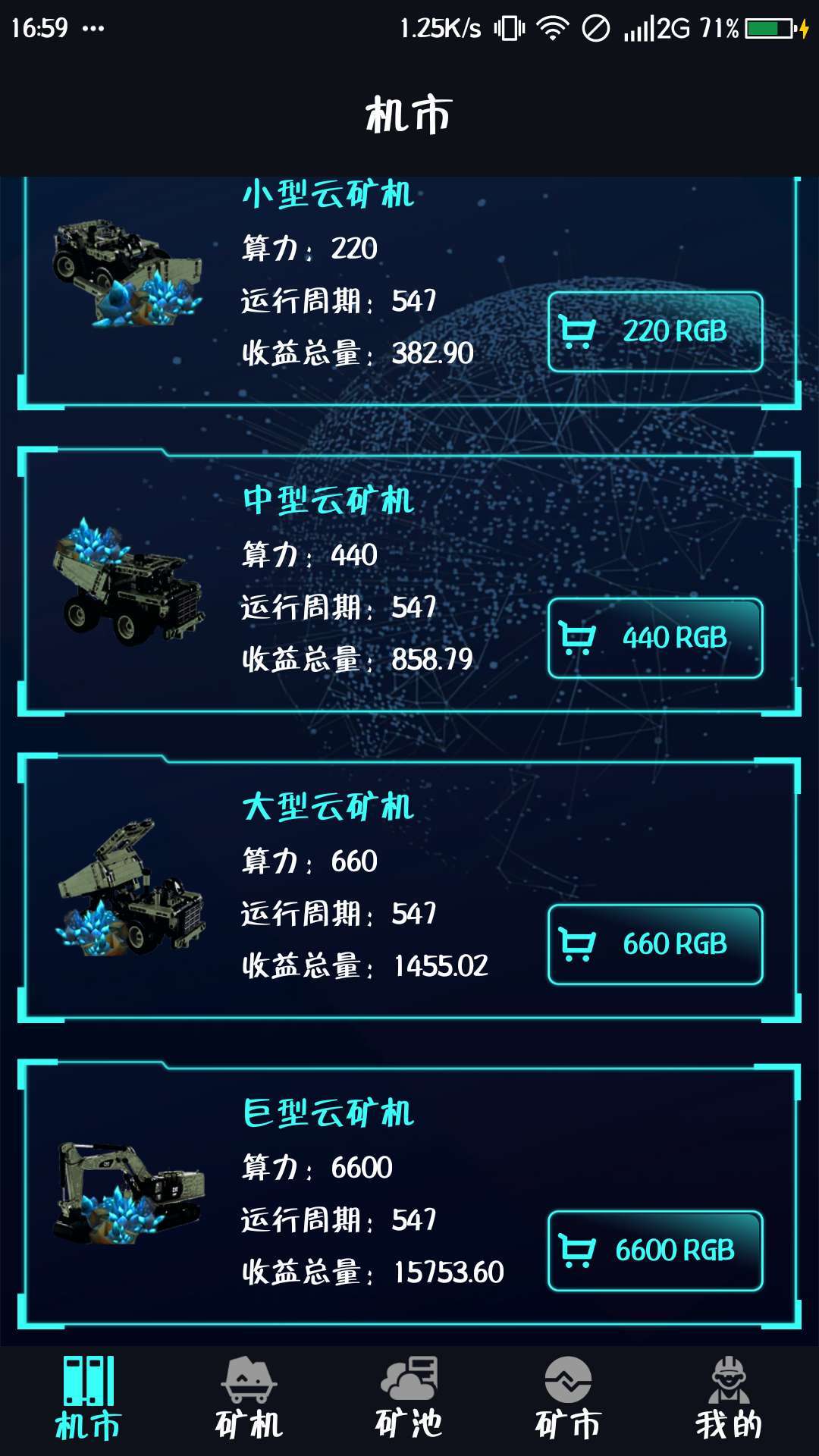 虚拟币最新消息网(虚拟币最新消息与新闻) 虚拟币最新消息网(虚拟币最新消息与新闻)