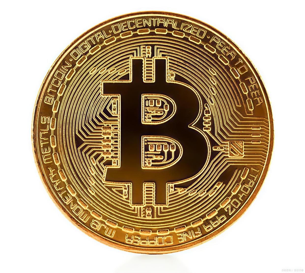 国际认证的虚拟币(国家认可的虚拟币有几种) 国际认证的虚拟币(国家认可的虚拟币有几种)