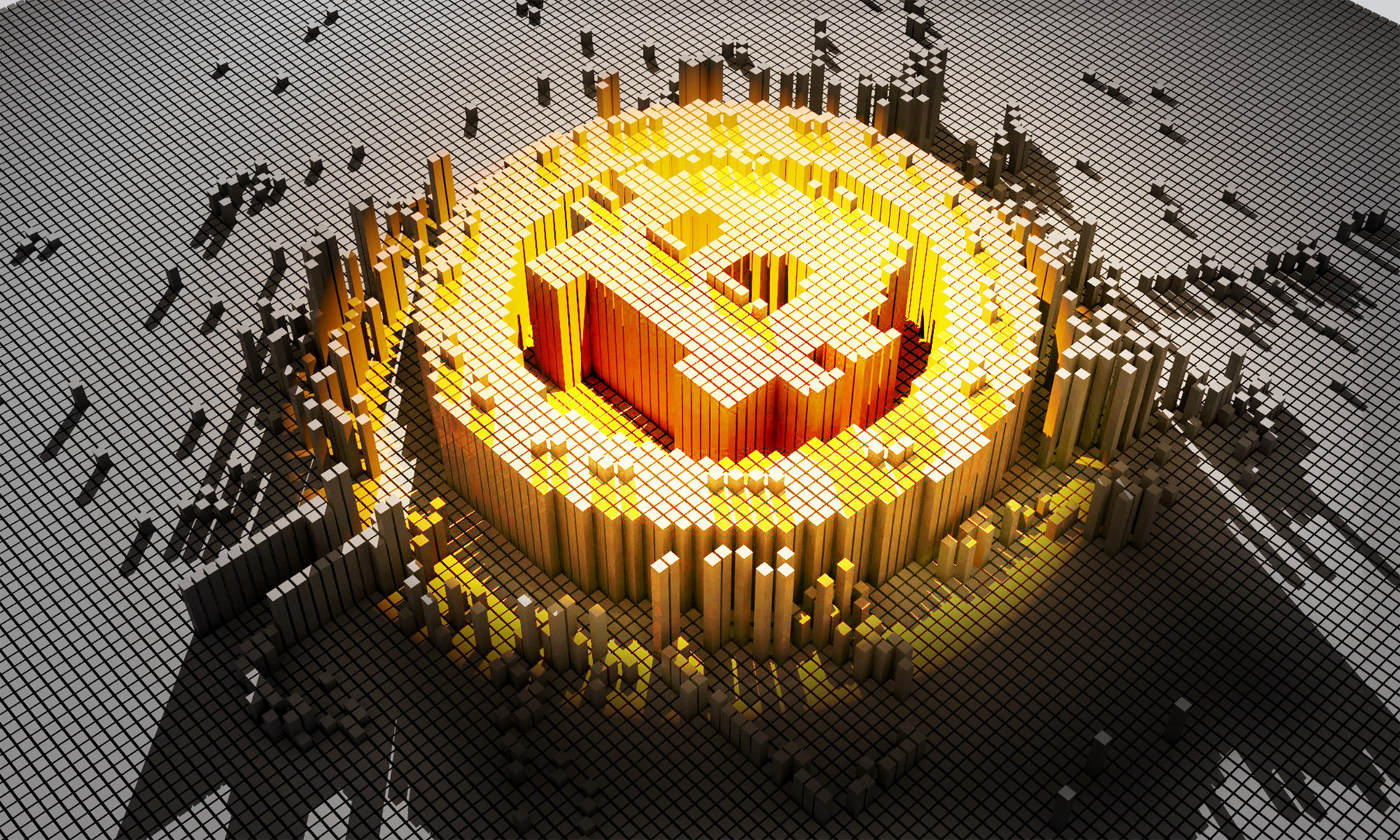 虚拟币交易平台合法吗(虚拟币交易平台排行榜) 虚拟币交易平台合法吗(虚拟币交易平台排行榜)