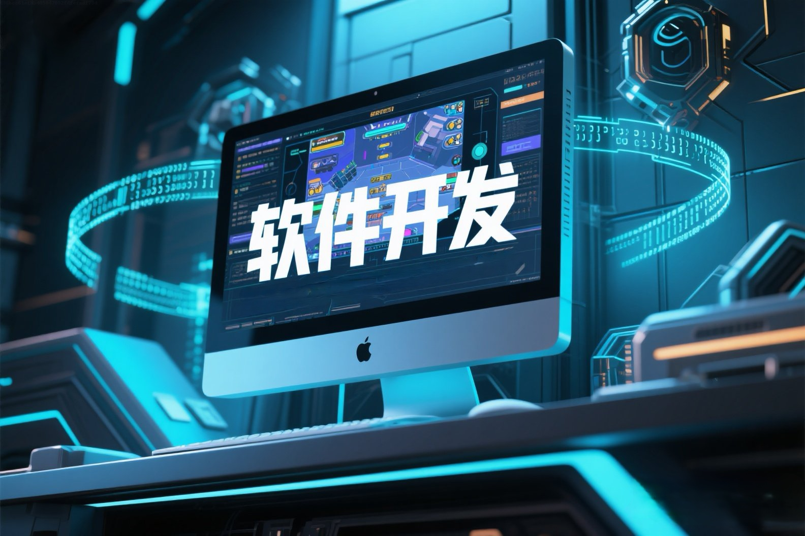 虚拟币平台搭建公司(虚拟币公司怎么赚钱的)