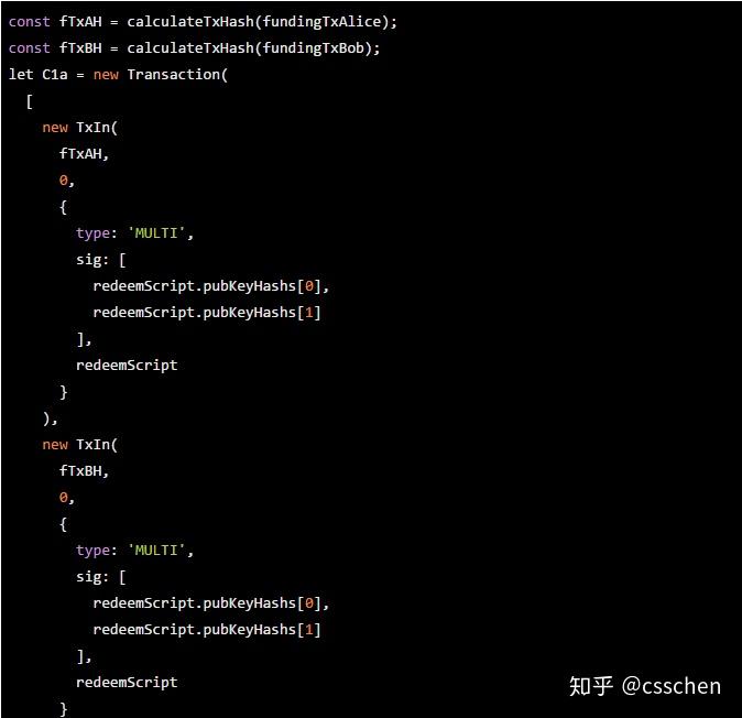 虚拟币投资怎么撤回(投资虚拟币被下线告了怎么办)