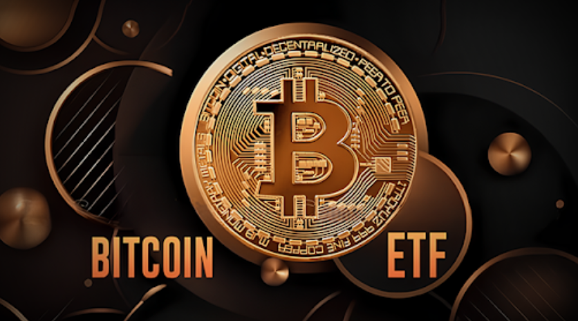 最新虚拟币交易所(最新虚拟币挖矿项目)