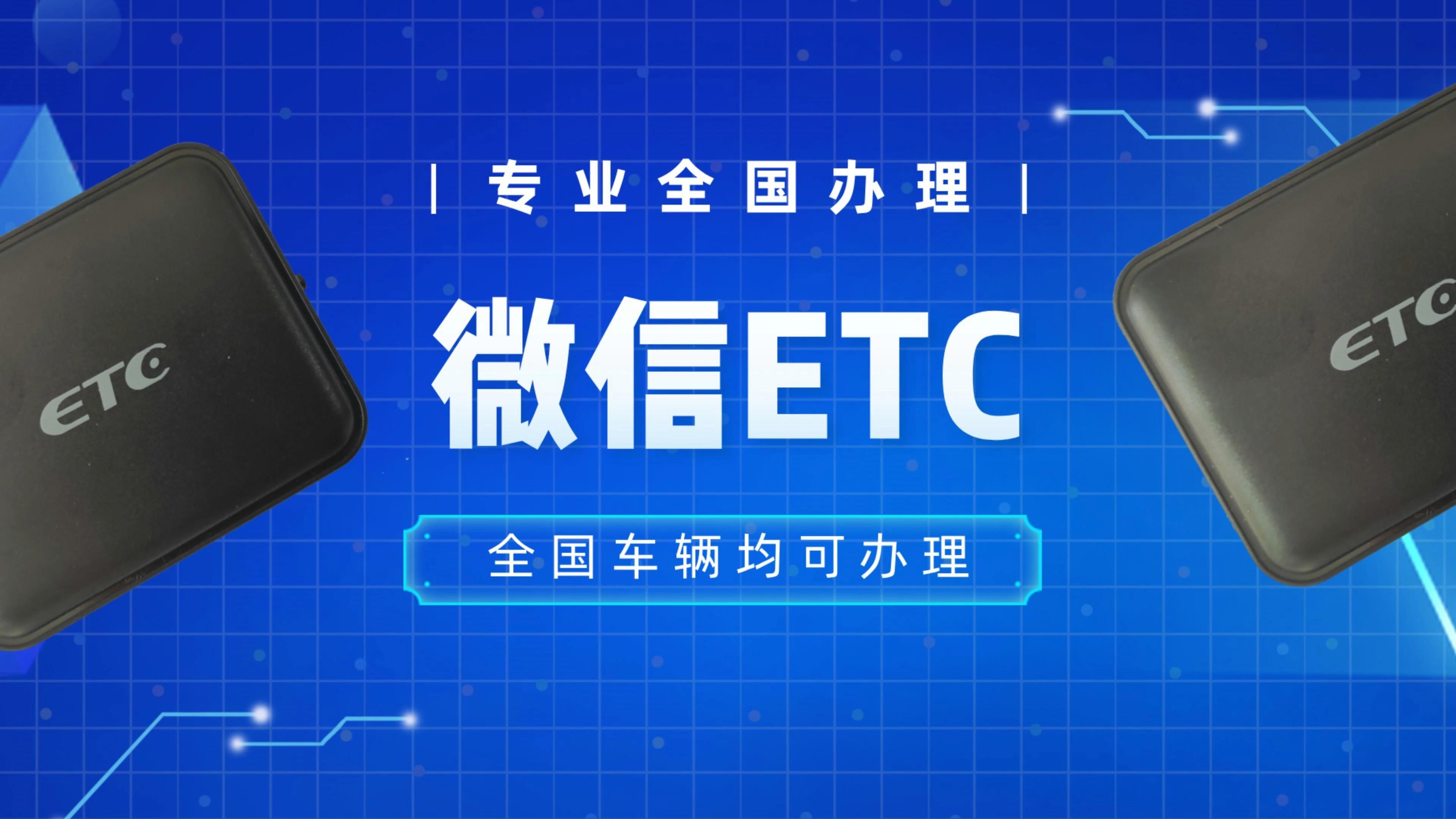etc是什么虚拟币(etc虚拟币总的发行量)