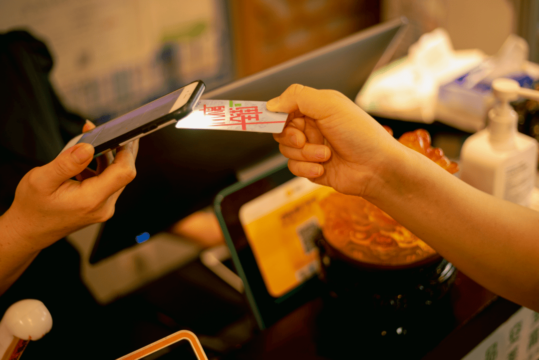 虚拟币钱包设计(虚拟币钱包助记词)