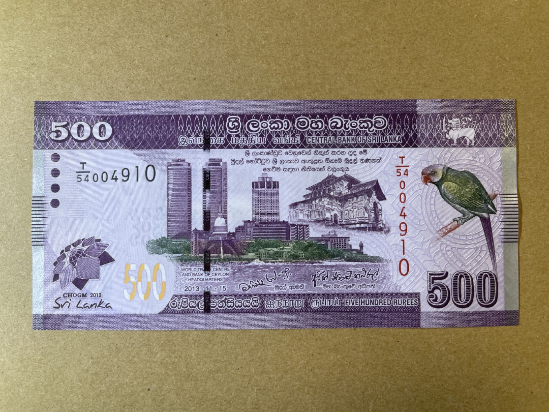 国外有哪些虚拟币(国外有哪些虚拟币app) 国外有哪些虚拟币(国外有哪些虚拟币app)