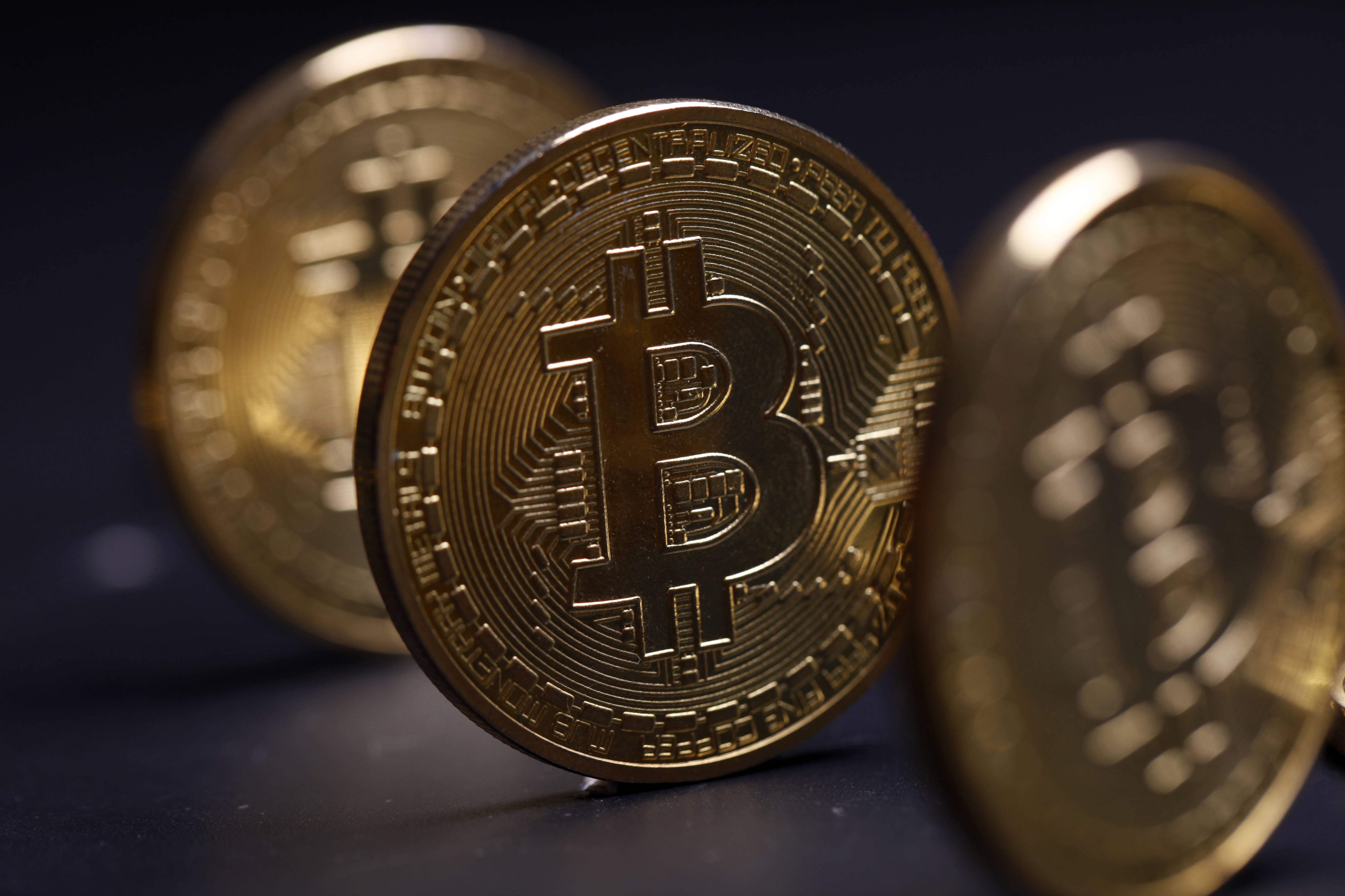 国际认可的虚拟币(国际认可的虚拟币是什么) 国际认可的虚拟币(国际认可的虚拟币是什么)