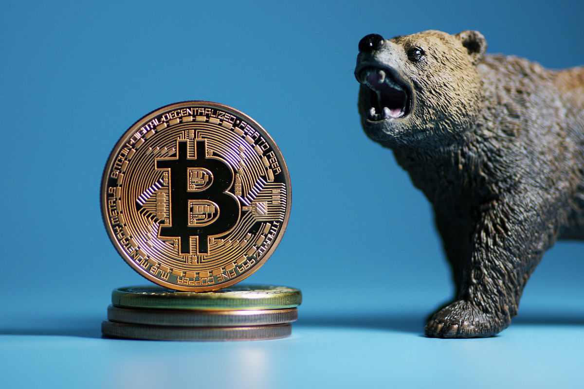 国际认可的虚拟币(国际认可的虚拟币是什么) 国际认可的虚拟币(国际认可的虚拟币是什么)