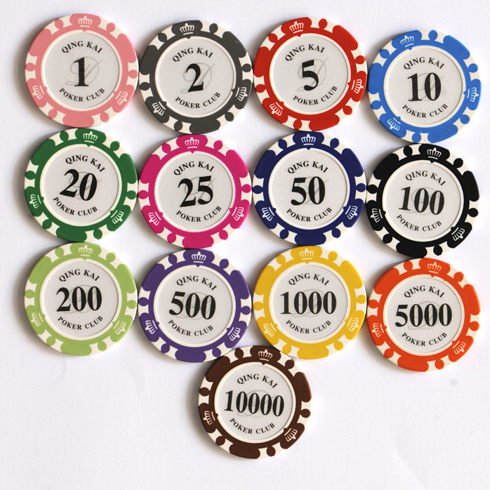 ico众筹虚拟币(虚拟币众筹有哪些网站) ico众筹虚拟币(虚拟币众筹有哪些网站)