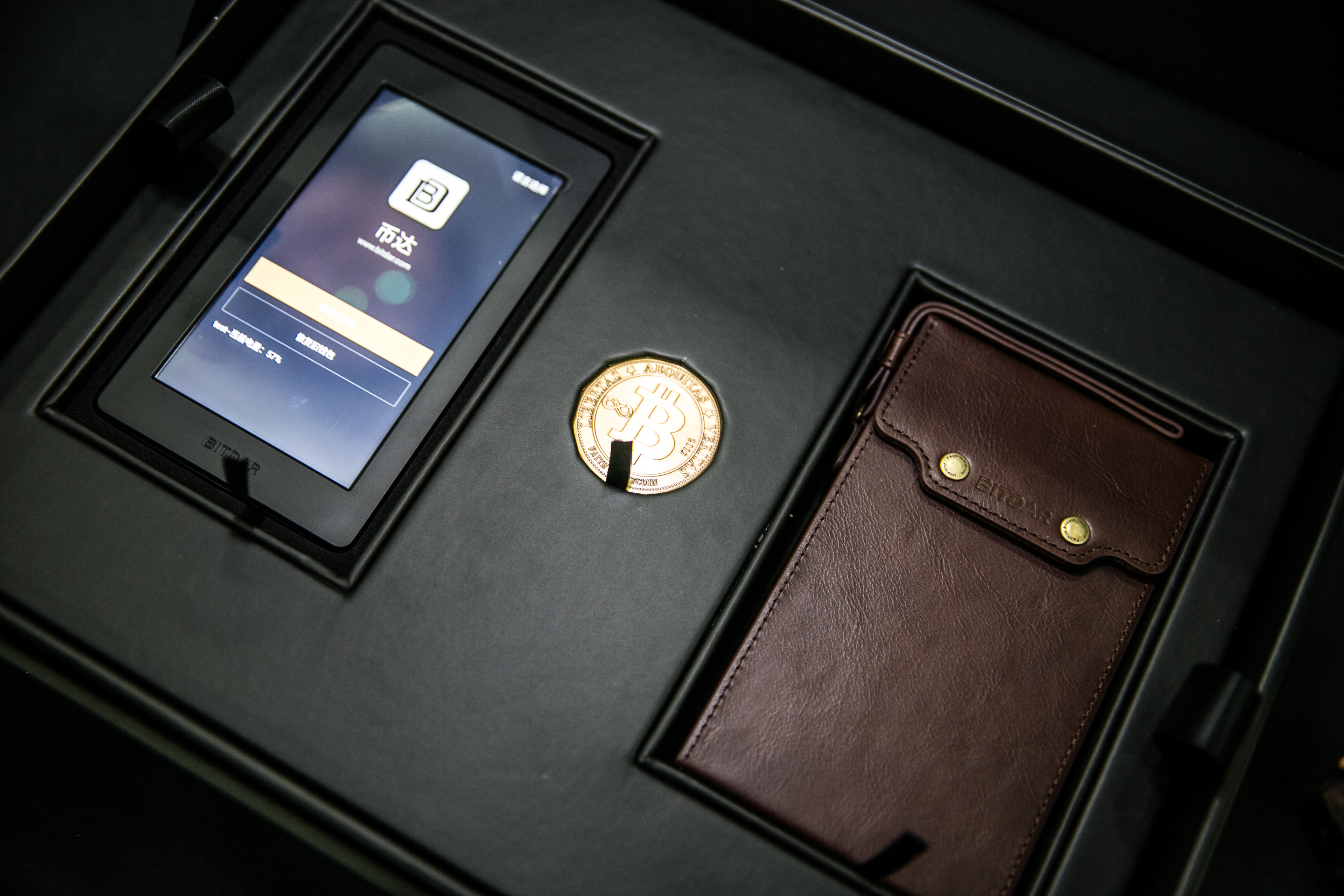 ico众筹虚拟币(虚拟币众筹有哪些网站) ico众筹虚拟币(虚拟币众筹有哪些网站)