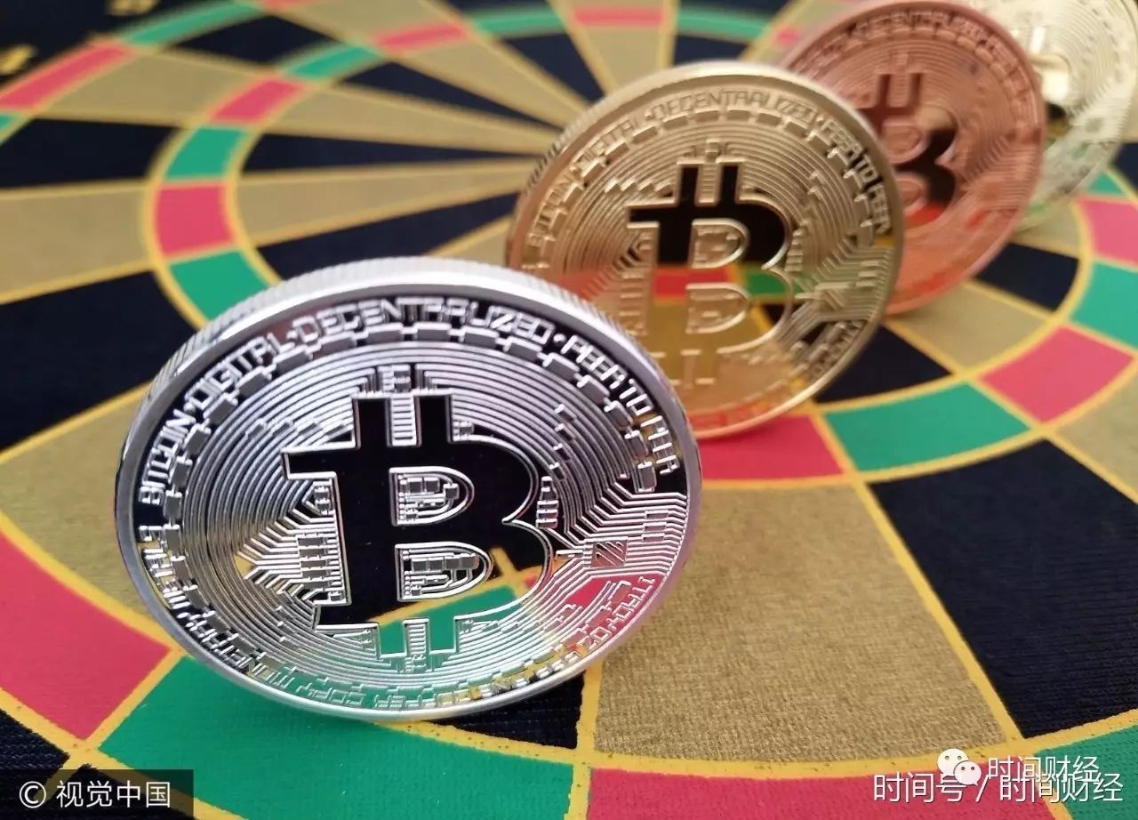 多币种虚拟币交易平台(全球虚拟货币交易平台排行榜)_火币交易所官网_火币交易所官网_火币app_火币中国