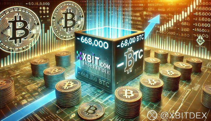 全球虚拟币交易市场(全球虚拟币交易市场排行榜) 全球虚拟币交易市场(全球虚拟币交易市场排行榜)