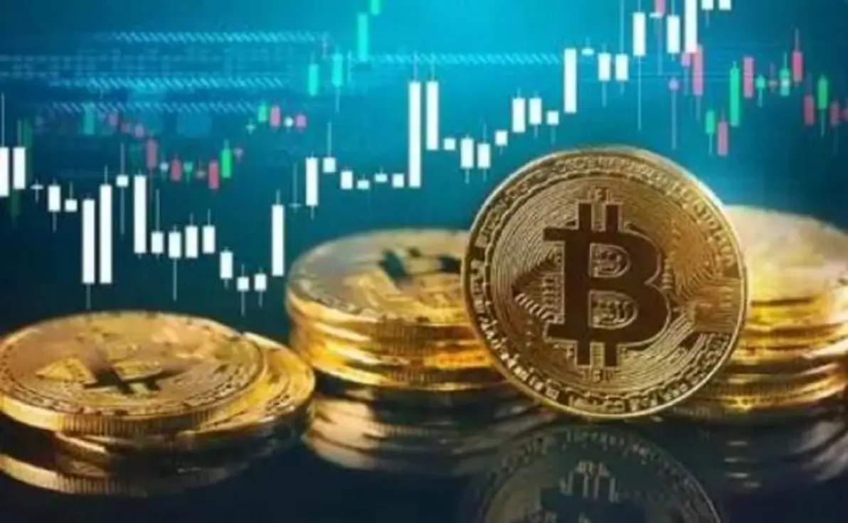 全球虚拟币交易市场(全球虚拟币交易市场排行榜) 全球虚拟币交易市场(全球虚拟币交易市场排行榜)