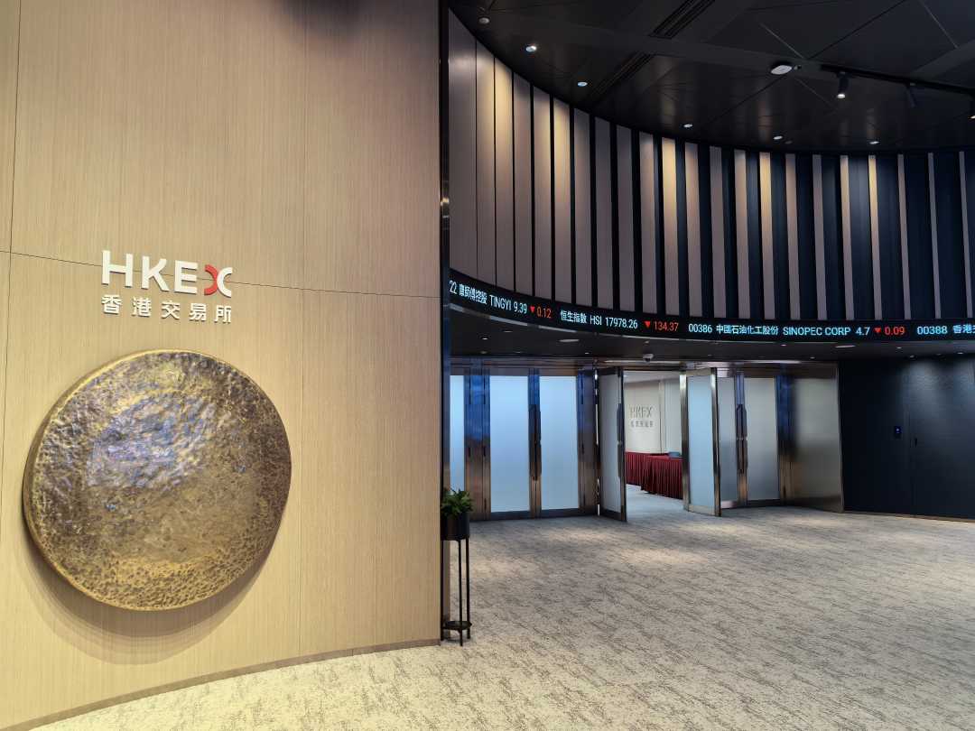 香港虚拟币交易所的简单介绍 香港虚拟币交易所的简单介绍