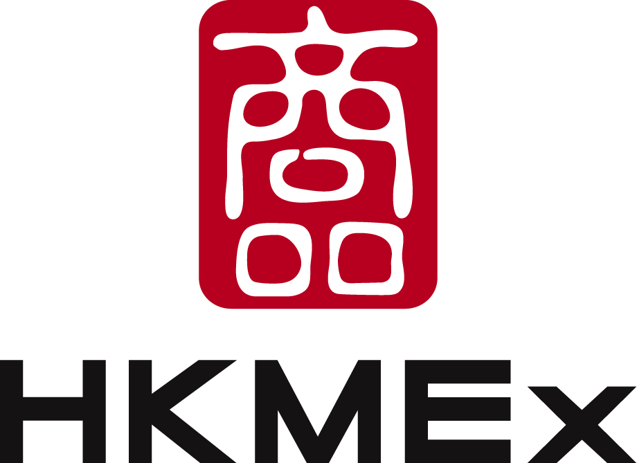 香港虚拟币交易所的简单介绍 香港虚拟币交易所的简单介绍