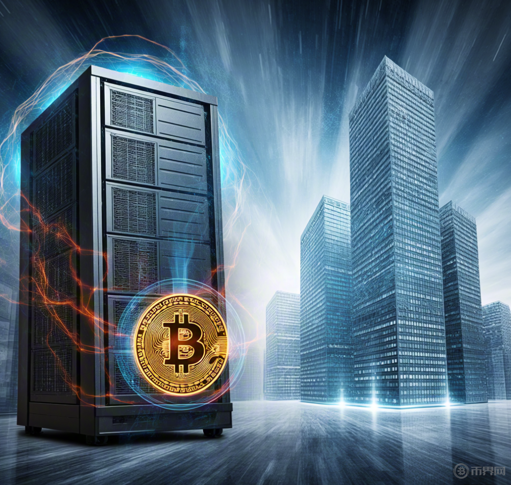 虚拟币挖矿软件开发(虚拟币挖矿最新平台属于诈骗吗) 虚拟币挖矿软件开发(虚拟币挖矿最新平台属于诈骗吗)