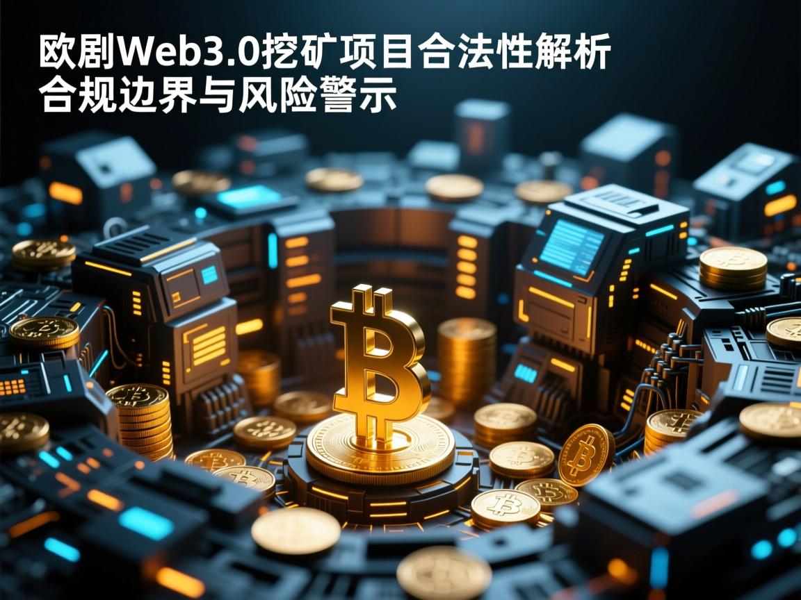 虚拟币挖矿软件开发(虚拟币挖矿最新平台属于诈骗吗) 虚拟币挖矿软件开发(虚拟币挖矿最新平台属于诈骗吗)